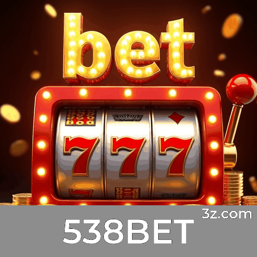 538BET