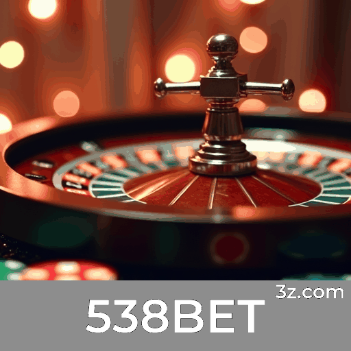 538BET