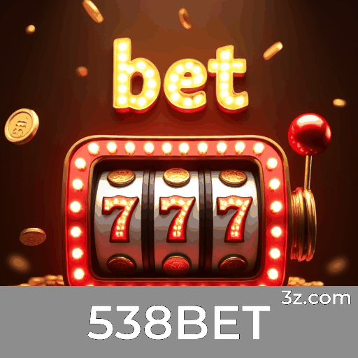 538BET registrar 538BET registrar