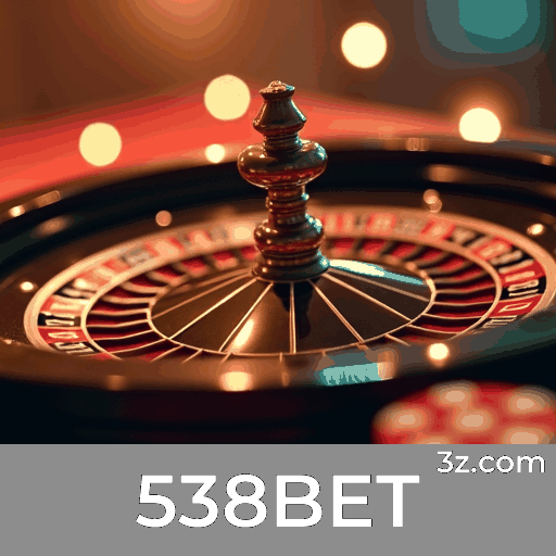 538BET login 538BET login