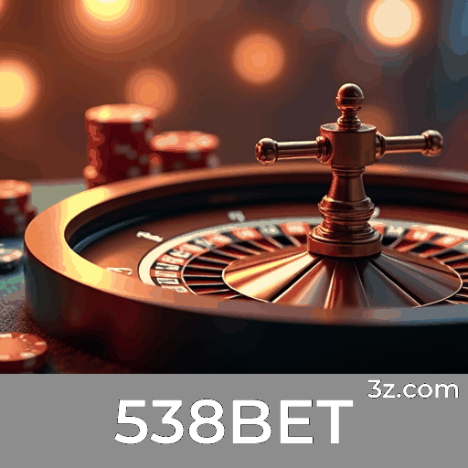 538BET