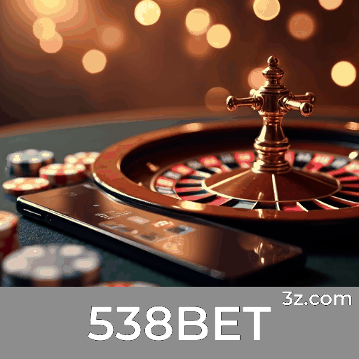 538BET