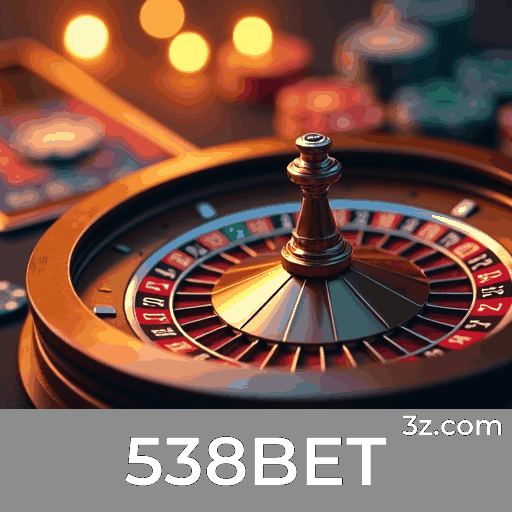 538BET