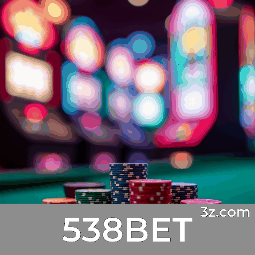 538BET
