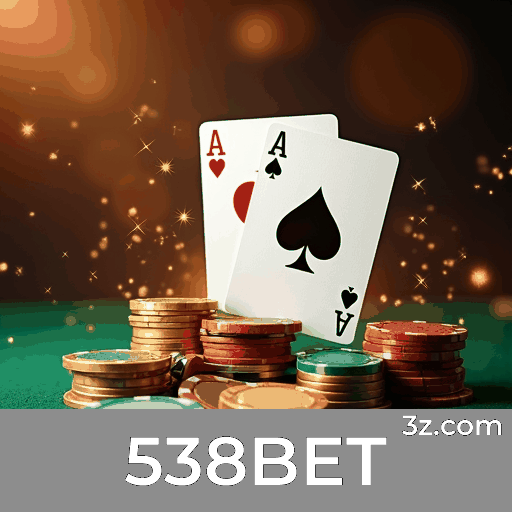538BET