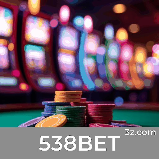 538BET