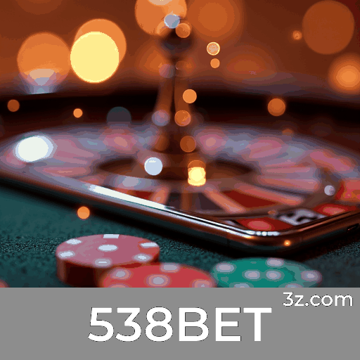 538BET