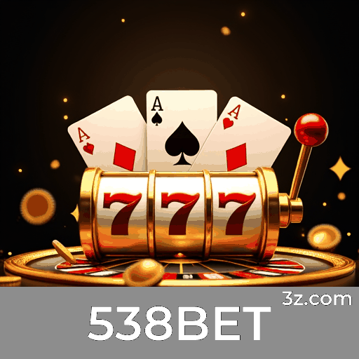 538BET game 538BET game