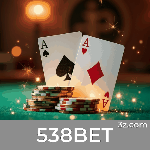538BET