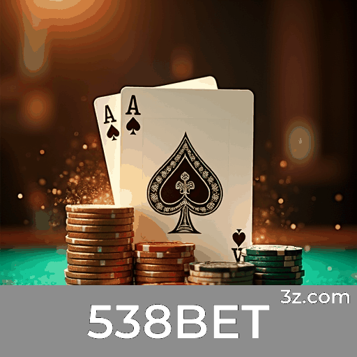 538BET