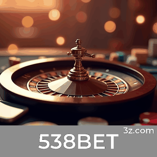 538BET