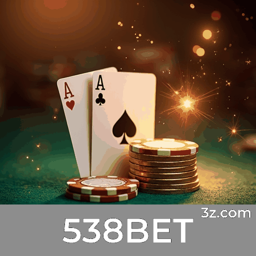 538BET