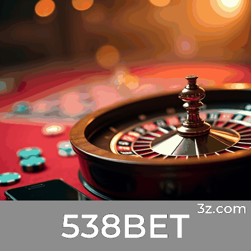 538BET