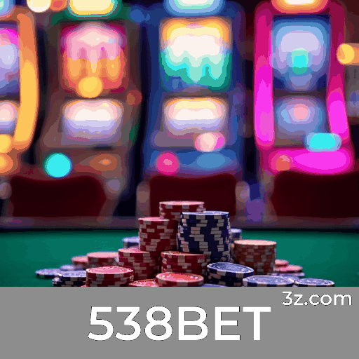 538BET