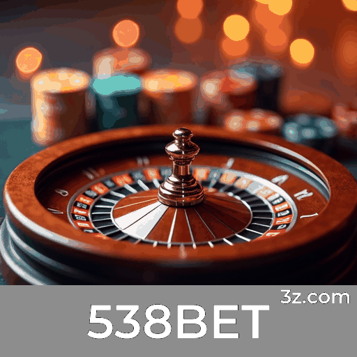 538BET