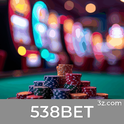 538BET
