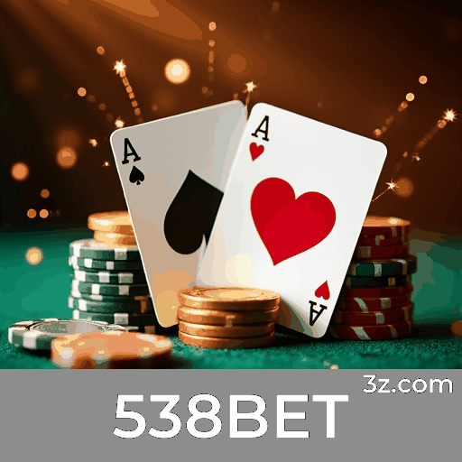 538BET