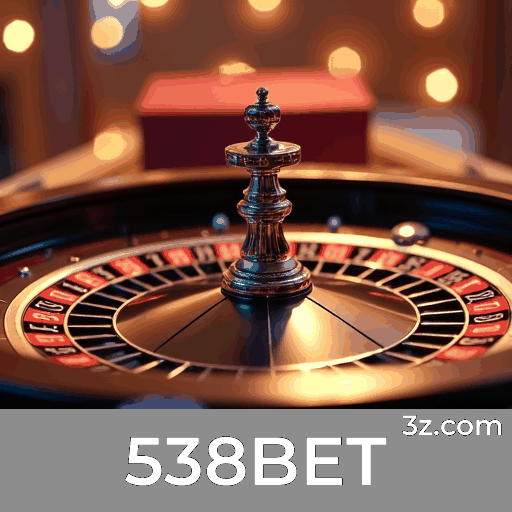 538BET