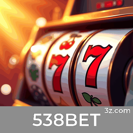 538BET