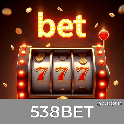 538BET
