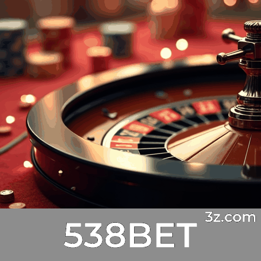 538BET