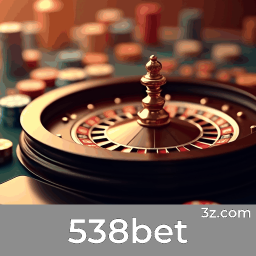 538bet