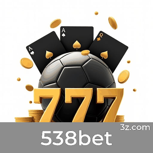 538bet