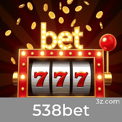 538bet