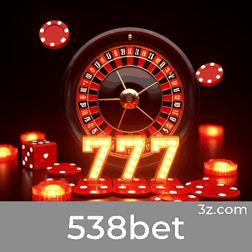 538bet