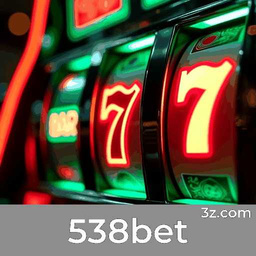 538bet 