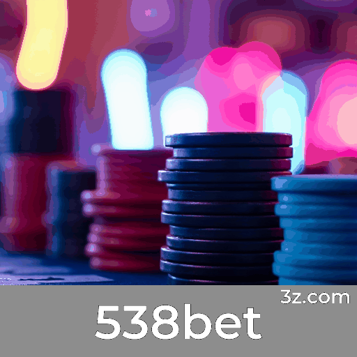 538bet 