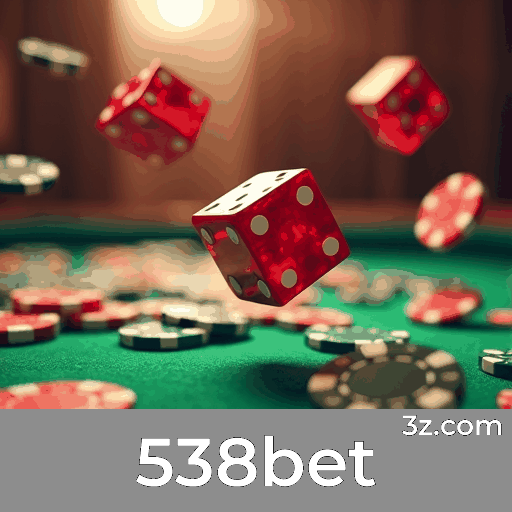 538bet 