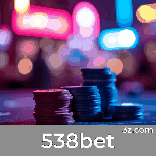 538bet