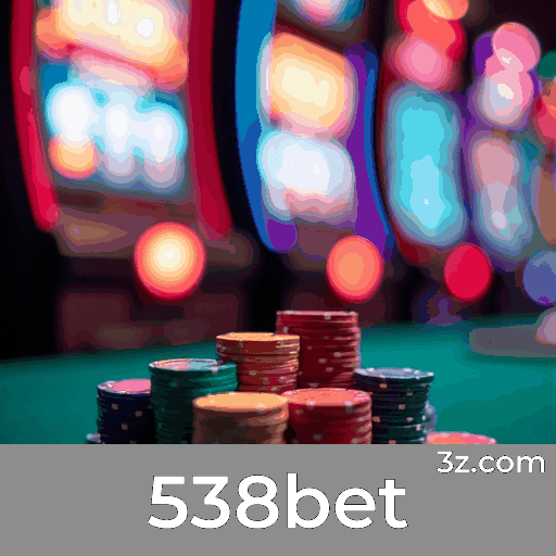 538bet 