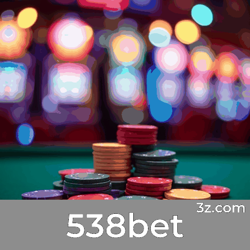 538bet