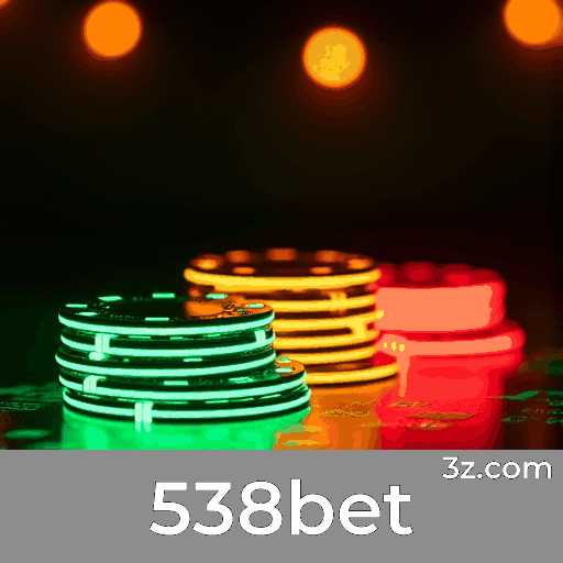 538bet