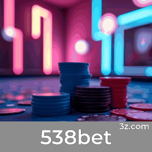 538bet 